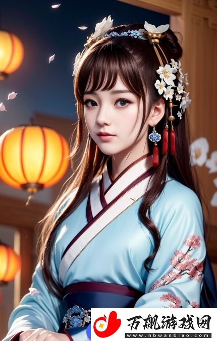 主流MCN机构大解析
