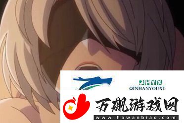 横尾太郎的遗憾