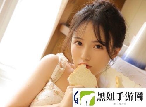 黄金站软件app下载入口免费功能超全体验顺畅友：必备神器！