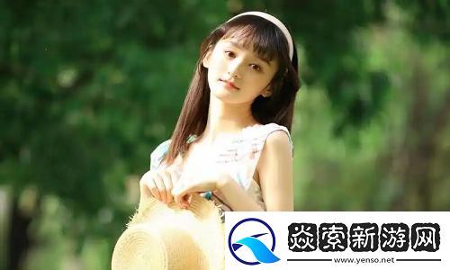 成都私人情侣免费看电视剧的软件