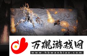 暗黑破坏神不朽电脑能玩吗-用这个就可以
