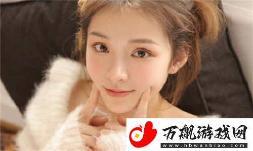 91精品㊙️**一区二区的隐藏价值