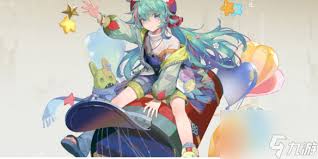 无尽梦回贫穷之梦技能详解
