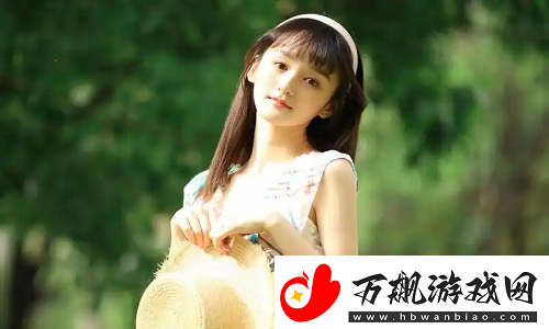 混乱家庭派对