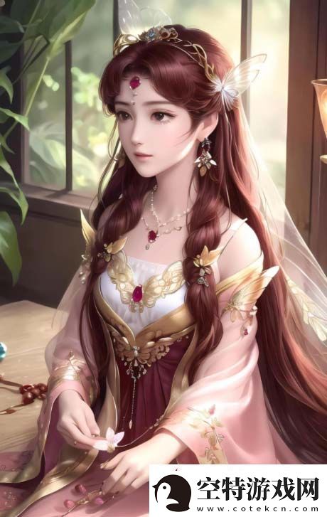 为什么一些歌曲通过描述房子的大小来表达生活的理想与现实