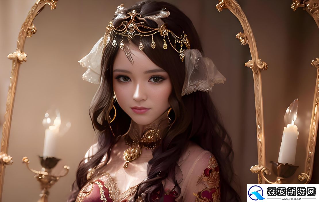 含羞草免费观看电视剧的背景故事