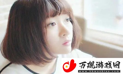 竹马是消防员！她竟然嫁给了他