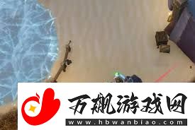 魔兽世界卡牌纷乱任务怎么玩