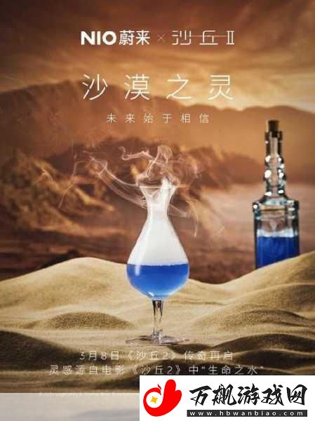 俄罗斯人又更又租完整资源陆续上线