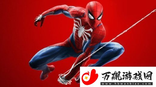 漫威蜘蛛侠全球收入达38亿美元