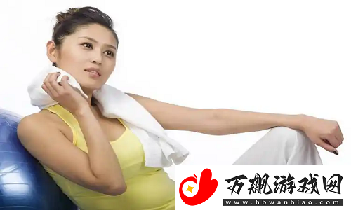 健身房里的秘密1