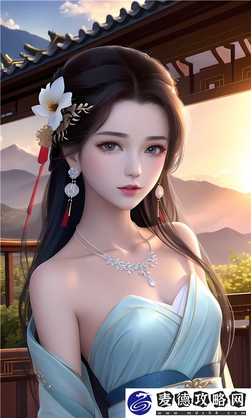 三个男人躁我一个爽的后果及影响