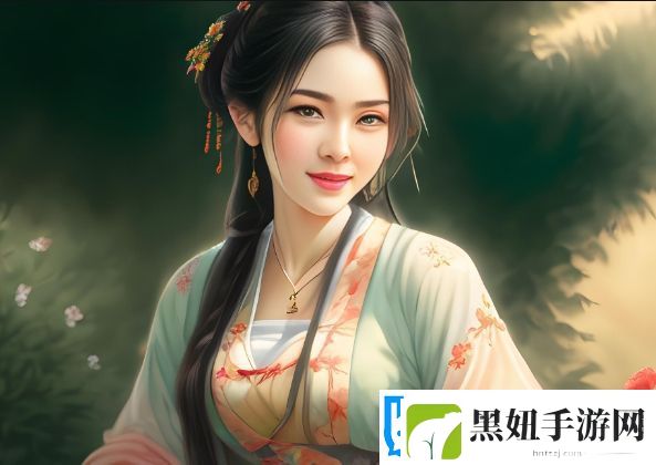 x7x7x7任意噪108技术的原理与应用：如何彻底改善噪声环境
