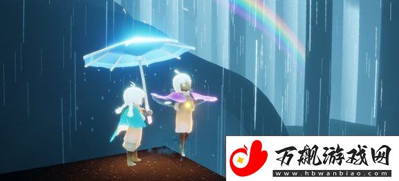 光遇11月26日复刻先祖可以兑换什么