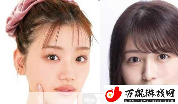 欧美妆与日韩妆对比-1.-欧美妆与日韩妆的独特魅力：风格对比分析