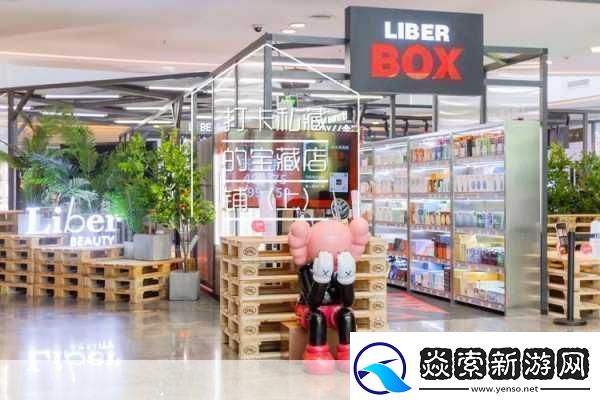 小扫货水能么多公交车