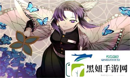乐乐的JIANYING日记阅读:探索乐乐成长旅程中的点点滴滴-友分享的真实体验