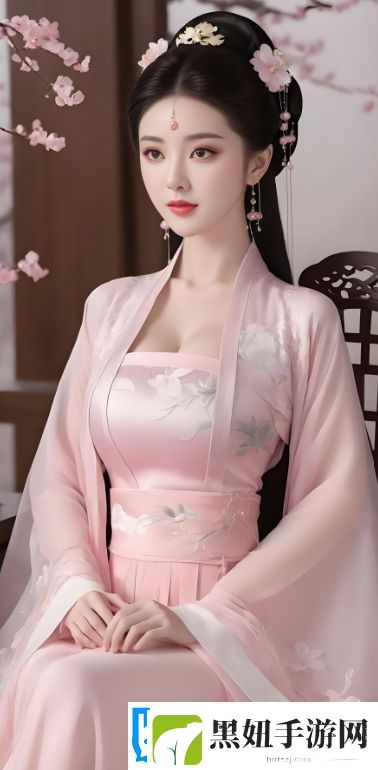 如何将草莓、樱桃、丝瓜、秋葵、榴莲和黄瓜融入你的健康饮食中