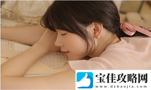 少女たちよ在线观看动漫游戏免费