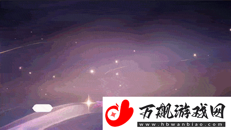 王者荣耀艾琳v10皮肤特效怎么样