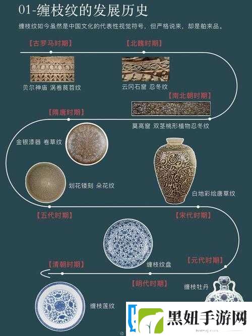 江南百景图瓷器制作揭秘：探索瓷器艺术的诞生地