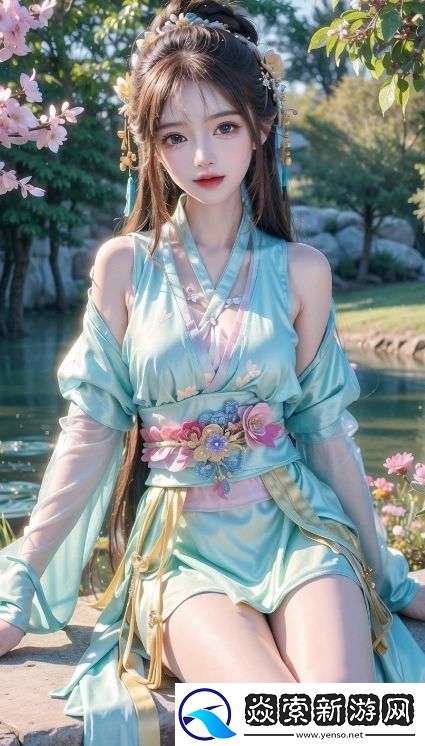 禁漫天官方传送门开启攻略：详细步骤和常见问题解答