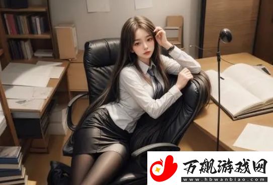 关于痛快歌词背后那些意犹未尽的疑问和期待