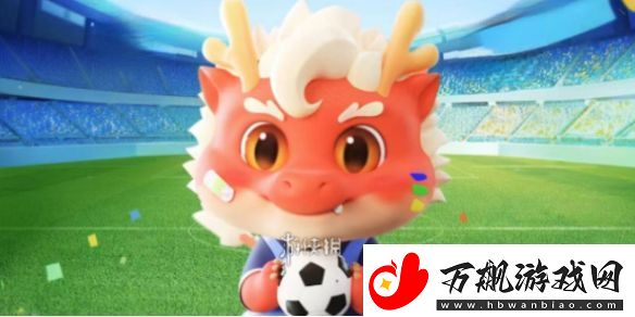 神龙红包进不去怎么办-神龙红包进不去解决方法