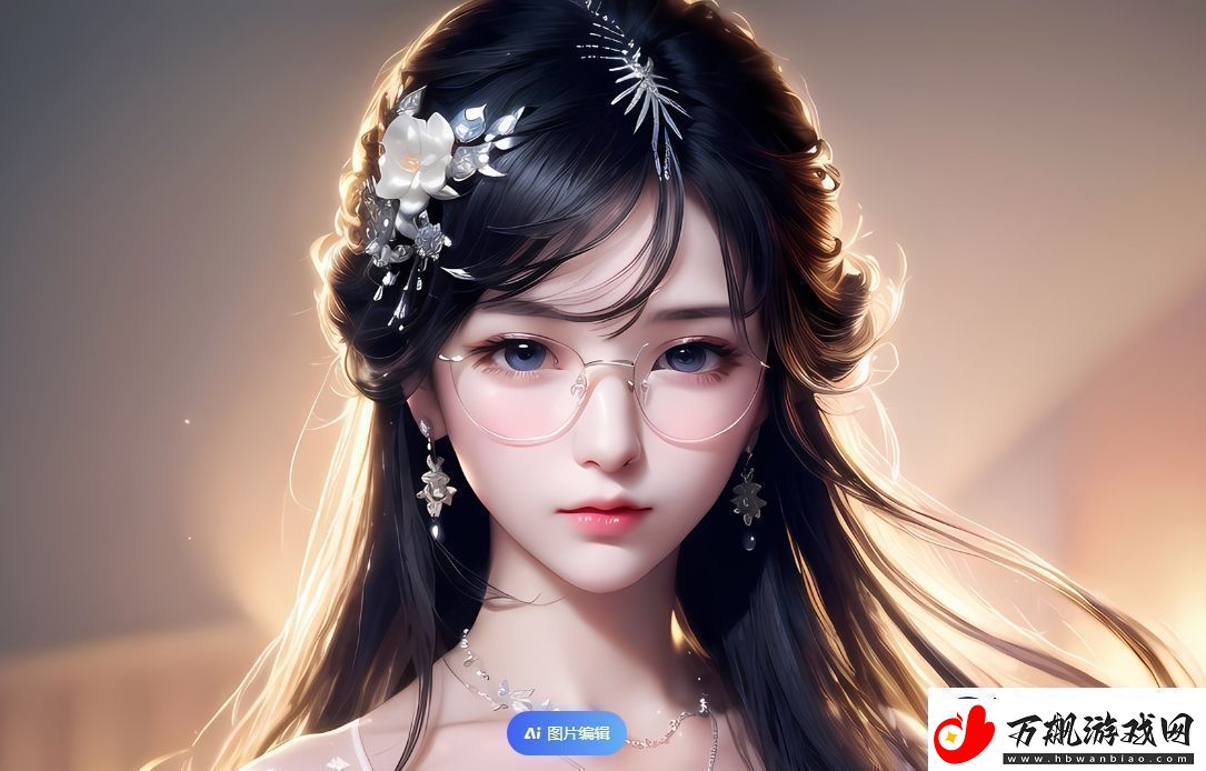 如何通过亲小花园的技巧打造出美丽又实用的小花园