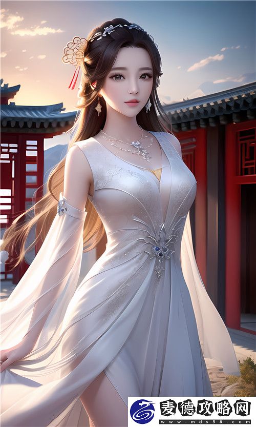 为什么会出现“宝宝好久没c你了