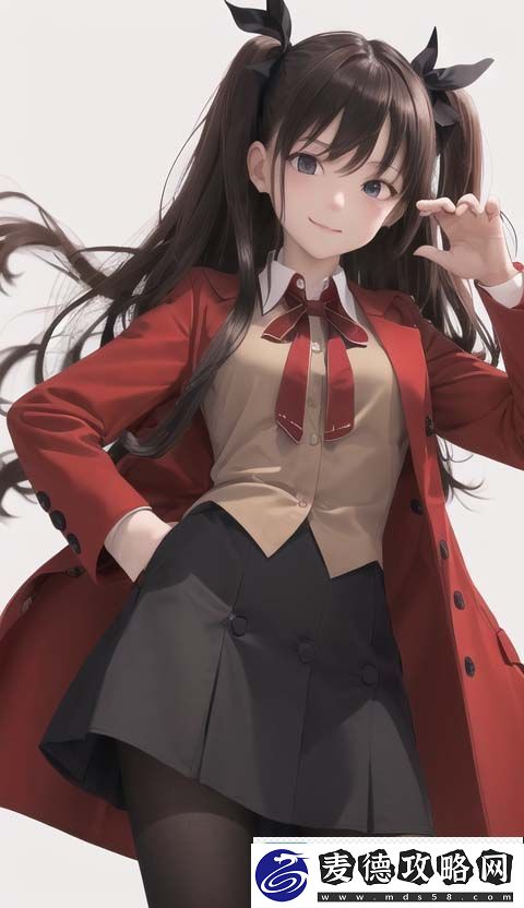 公翁大龟廷进我身体里