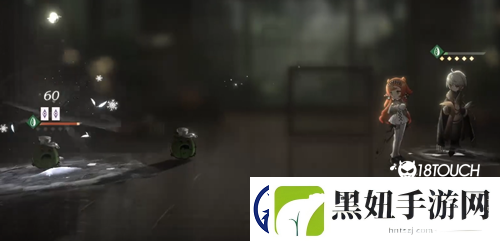 重返未来1999控制艺术攻略