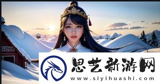 如何选择适合自己的成品短视频app软件站快速搭建短视频平台