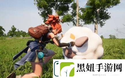 幻兽帕鲁Mac版延期发布