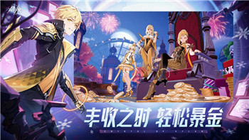 全面战争怎么发动攻击敌人-探索战略布局与战术决策的关键技巧