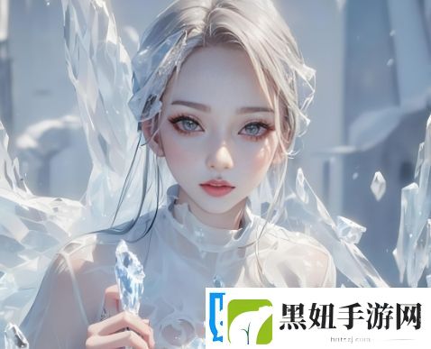 三叶草M码与欧洲码的区别是什么-如何避免选择错误的尺码