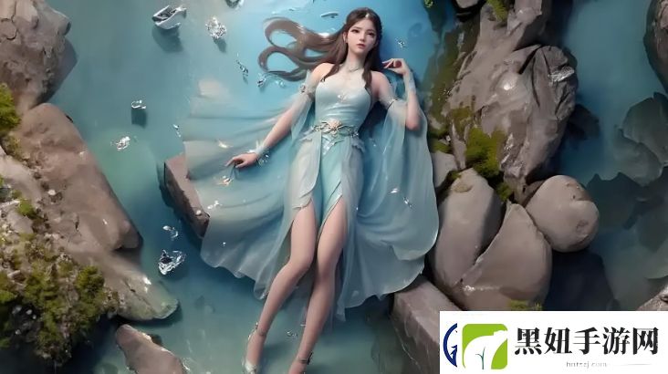 国产18类电影的未来发展会走向何方-是否能平衡艺术与商业的需求