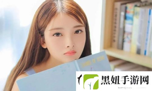 免费网站在线观看人数在哪软件功能强大易上手，网友：简直追剧神器！