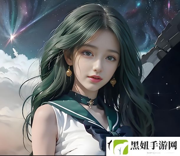 窑子开张了：络直播中如何通过幽默语言吸引观众