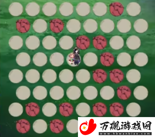 dnf解救赛利亚答案是什么