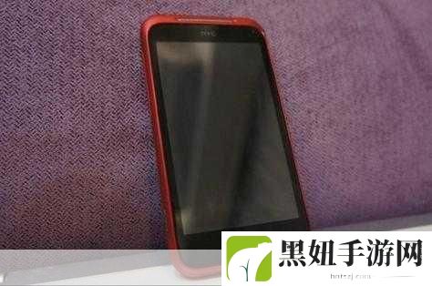 HTC G11:1. HTC G11:智能手机革新的先锋之作