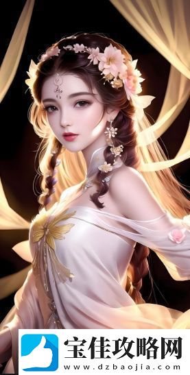 如何通过www.51色萝站提升艺术创作与社交互动体验