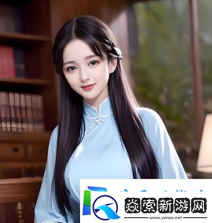 91看片入口软件使用指南：全方位解析其功能与优势
