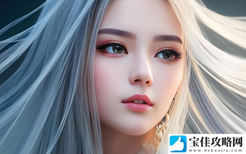 精品秘乱码一区二区久久如何影响网络安全和数据隐私保护