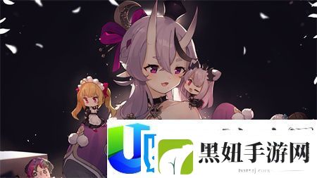 欧美时尚新潮流：探讨欧美时尚设计师的创意灵感