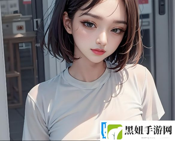 三叶草M33827手表：精准时计与时尚设计的完美结合-值得拥有！