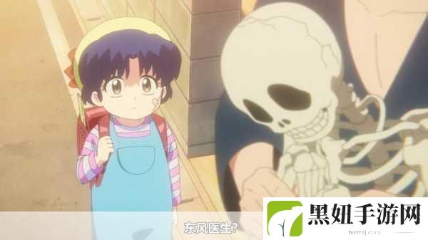 乱马12真人版是电影还是电视:乱马½真人版:青春与武道的奇幻冒险之旅