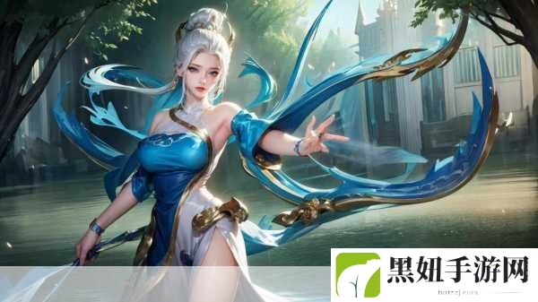 伽罗太华红着脸翻白眼正能量：1. 伽罗太华：勇敢面对挑战，绽放自信之美