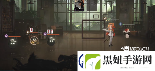 重返未来1999控制艺术攻略