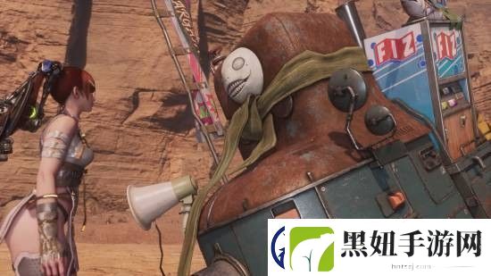 剑星x尼尔联动更新PS5